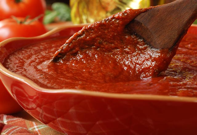 salça ve merak edilenler