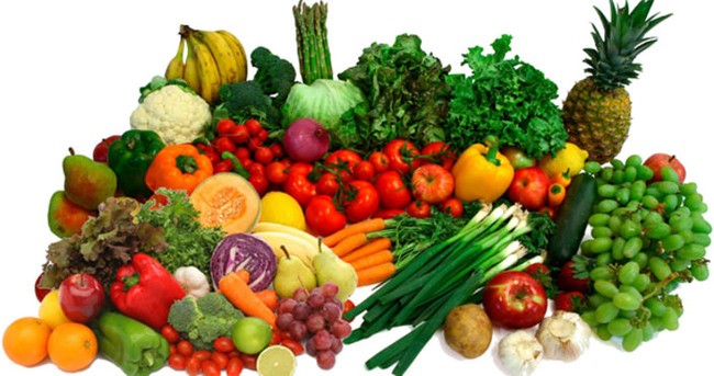 selenyum minerali nelerde var