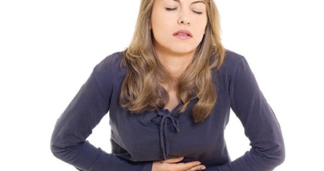 gıda zehirlenmesi belirtileri