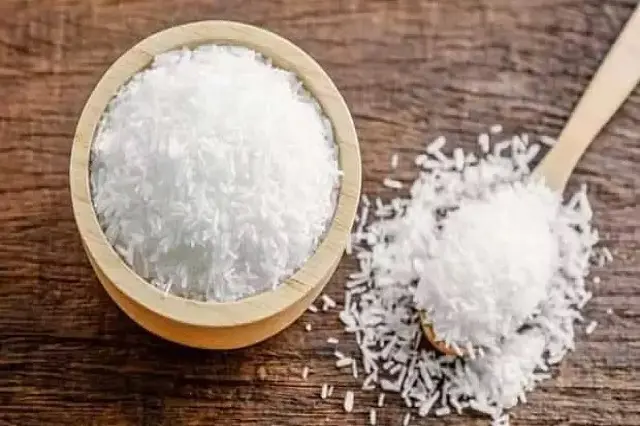 lezzet arttırıcı maddeler