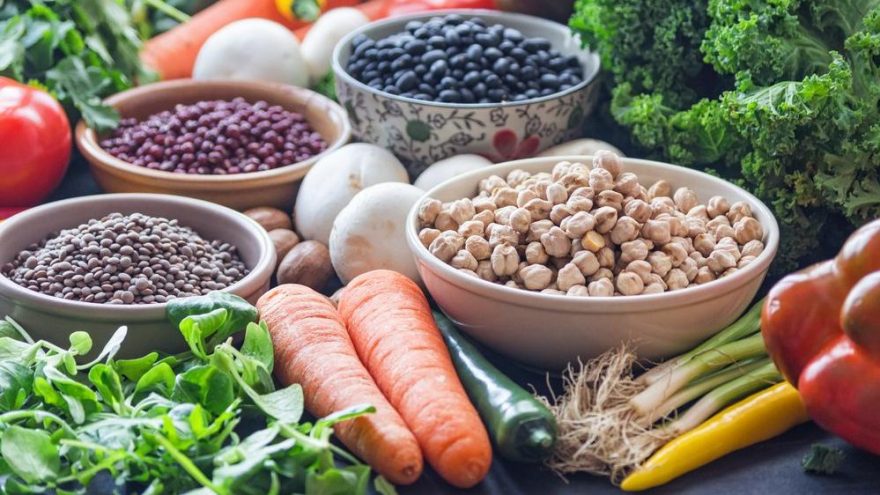 glisemik indeks tablosu