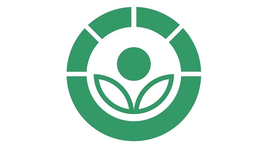 ışınlama ile muhafaza