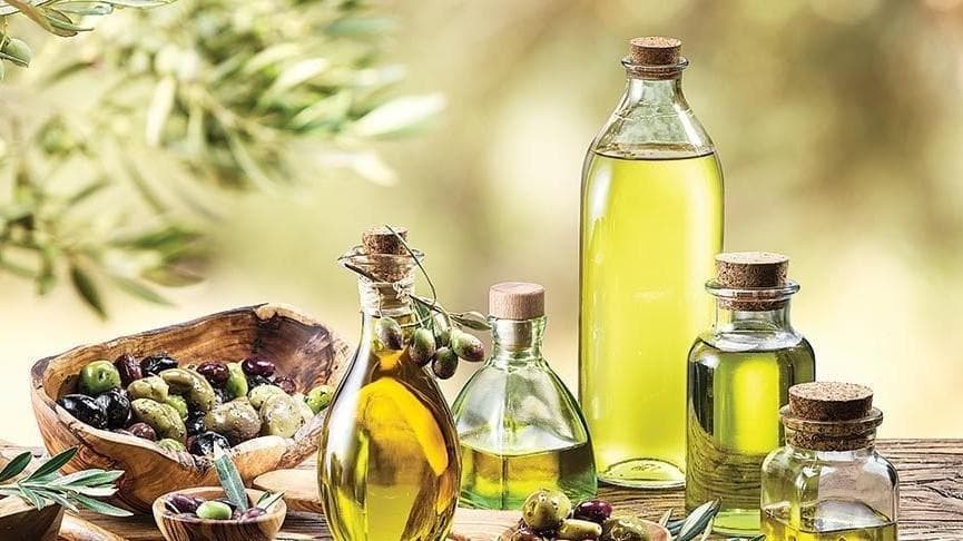 zeytinyağı neden önemli