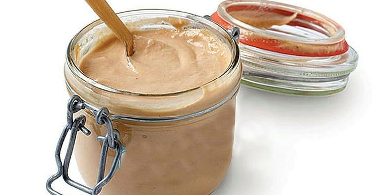 tahin üretimi nasıldır