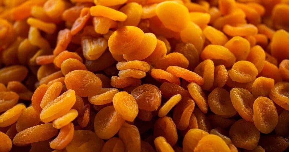 kükürt dioksit zararlı mı