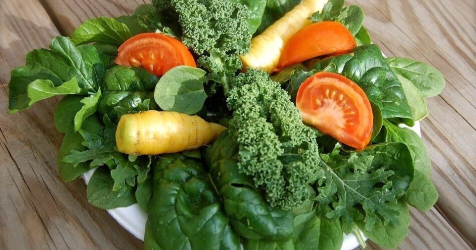 pestisitler zararlı mıdır