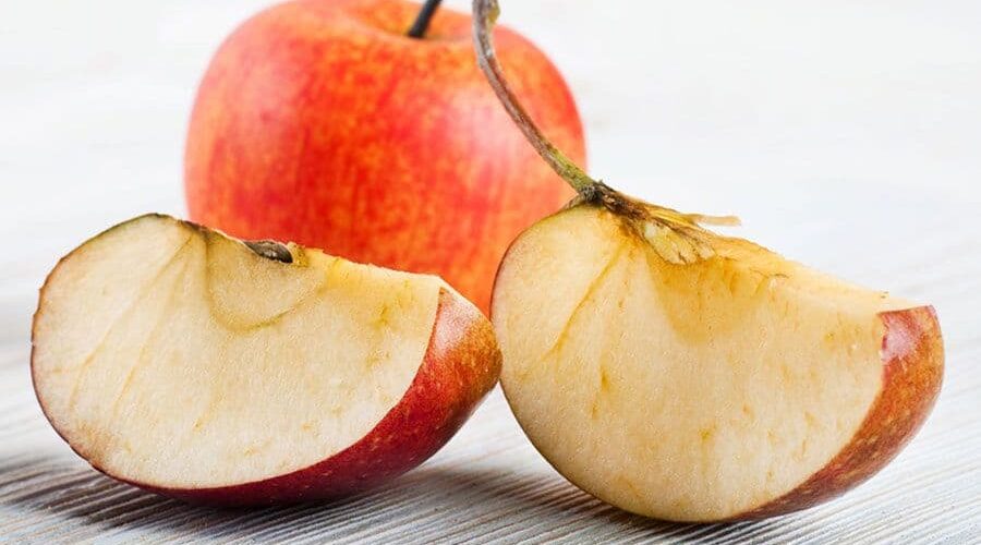 enzimatik olmayan esmerleşme reaksiyonu