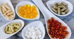 gıda takviyesi nedir