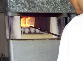 kül tayini neden yapılır?