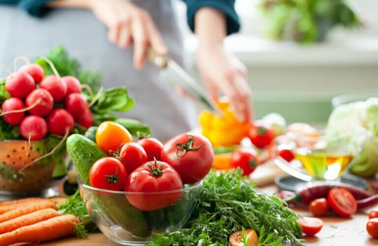 gıda zehirlenmesi nasıl önlenir