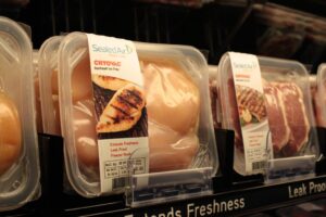 gıdalarda ambalaj neden önemli