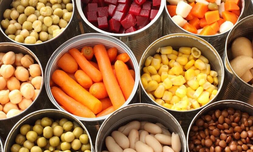 hava çıkarma yöntemleri