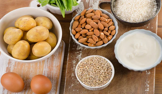 B7 vitamini ne işe yarar