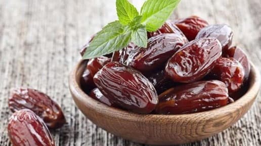 hurmanın faydaları