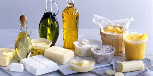 yağlarda hidrojenasyon yöntemi