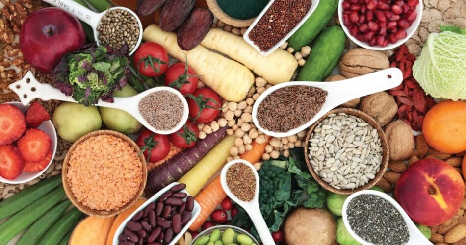 glutensiz beslenme nedir