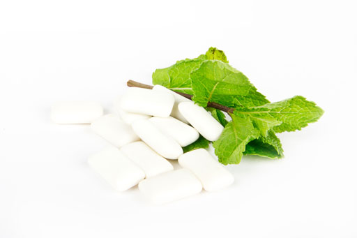 ksilitol ne işe yarar