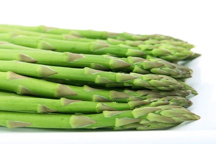 kuşkonmazın faydaları neler