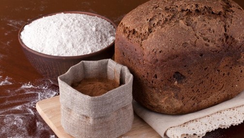 malt unu neyden yapılır