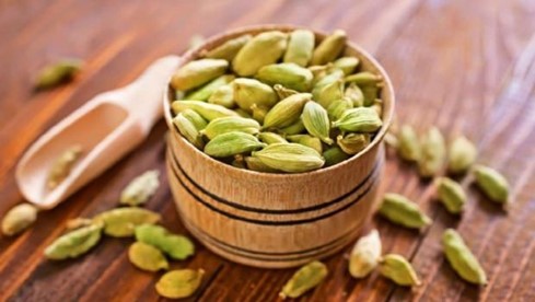 kakule ne işe yarar