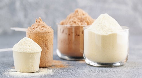 topaklanmayı önleyici maddeler neler