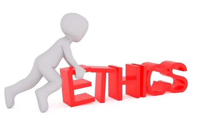 gıda etiği örnekleri