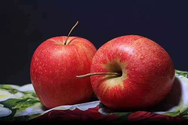 elma neden mumlanır