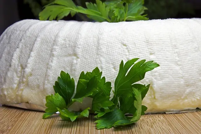 peynir nasıl muhafaza edilmeli